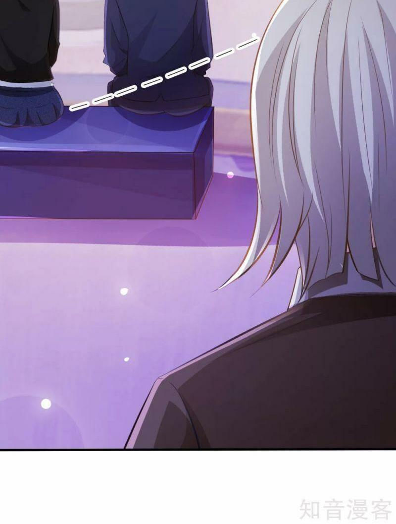 tối cường vận đào hoa chapter 99 6