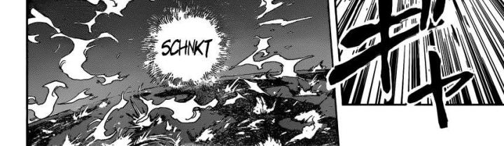 thánh tỏi sành ăn chapter 391 11