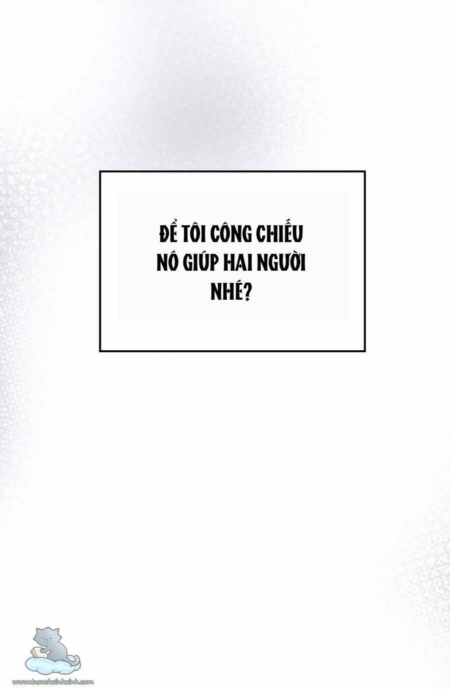 cô đi mà lấy chồng tôi đi chapter 35 42