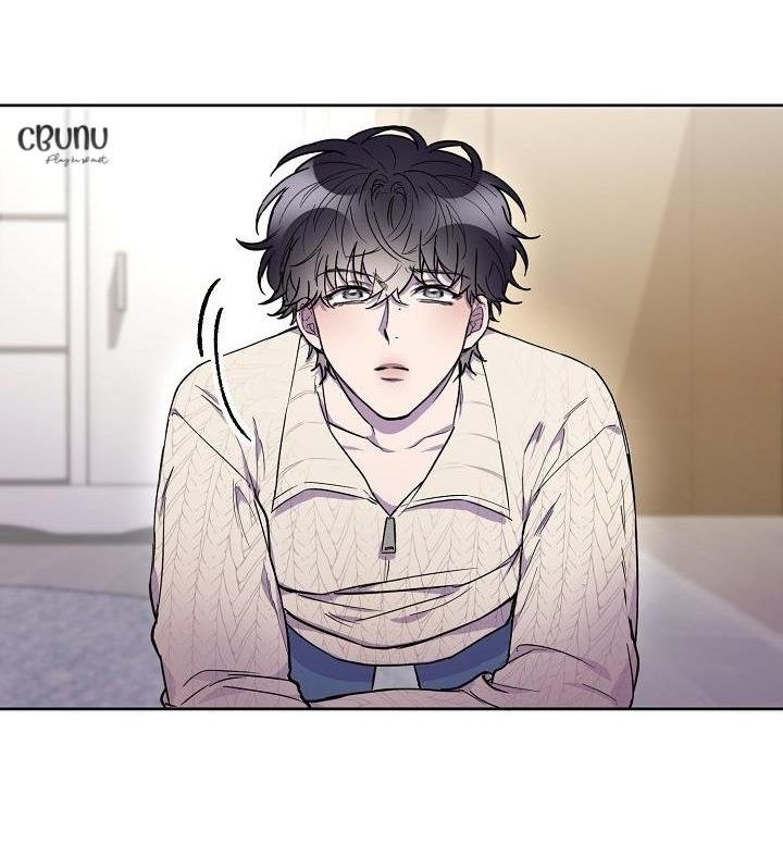 |drop| nụ hôn chết chóc chapter 6 47