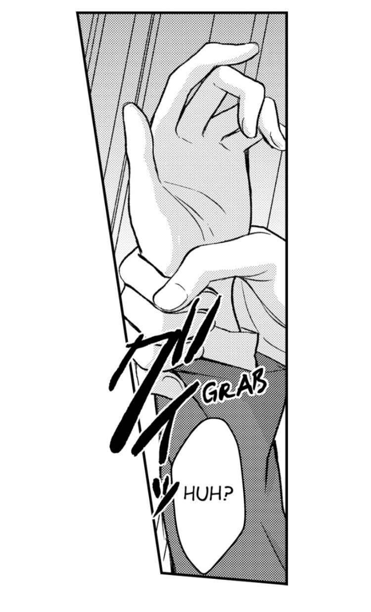 làm tình thật với bạn trai giả (full) chapter 8.1 17