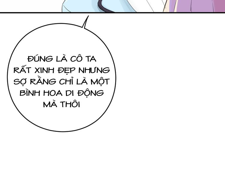 trọng sinh chi ức vạn ảnh hậu yếu thượng vị chapter 6 40