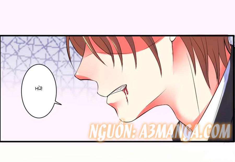 watashi wo hitorijime ni shite chapter 9 10