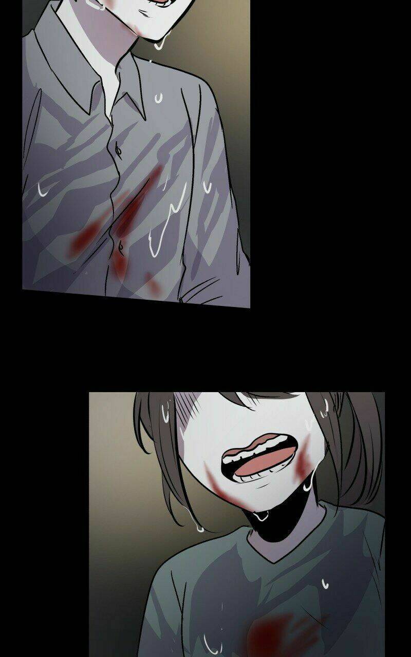 Trọng Sinh Mạc Thế Chapter 65 77