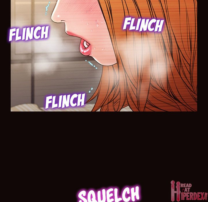 siêu sao cynthia oh chapter 51 85