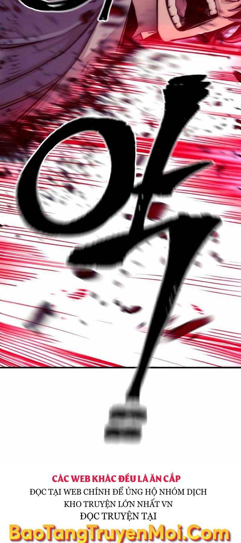 thiên ma phi thăng truyện chapter 44.5 29