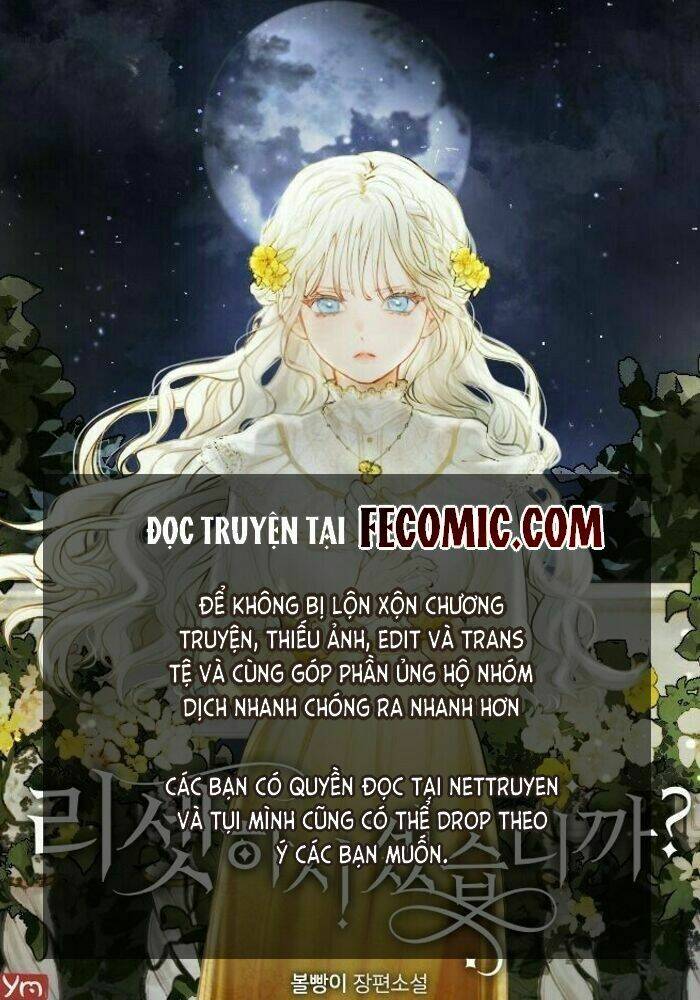 ý nghĩa của em chapter 5 16