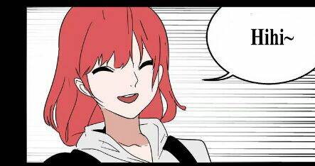 ứng dụng thẩm mỹ 2 chapter 15 24