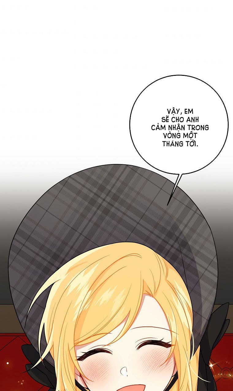 tôi là tiểu thư của gia đình này chapter 131 40