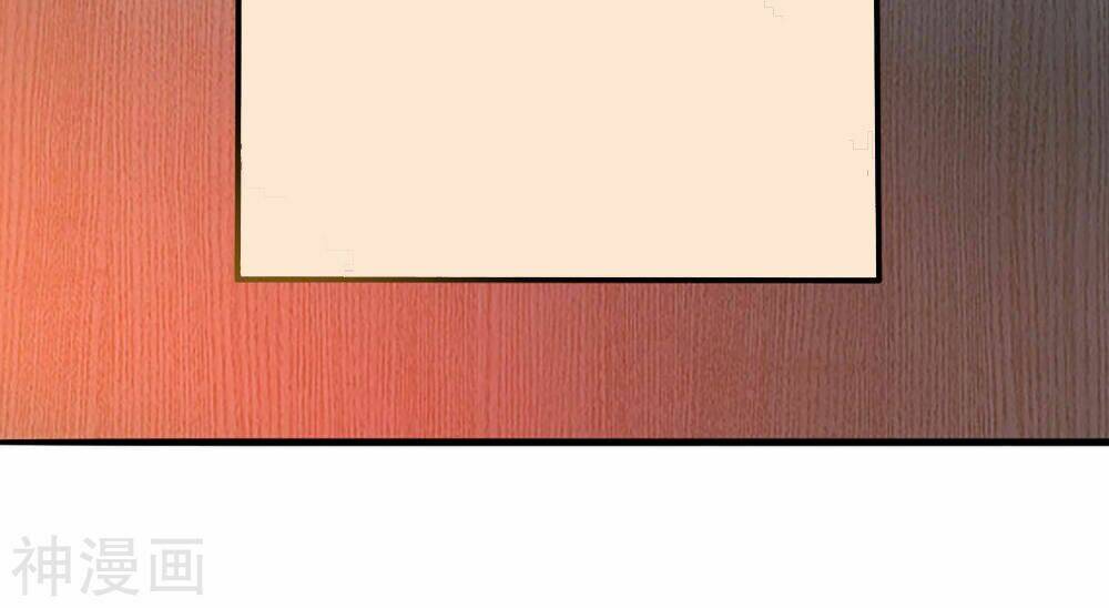 tôi có thuốc hối hận chapter 7 8