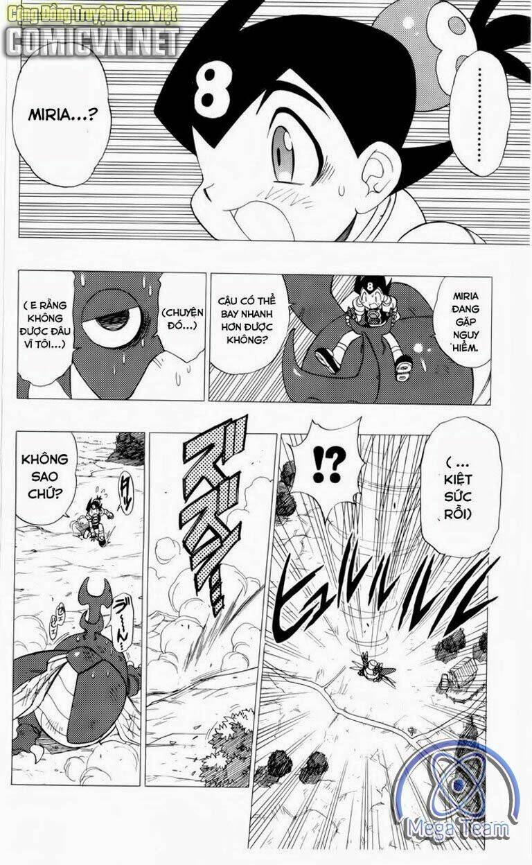 guardian eight chapter 3 118