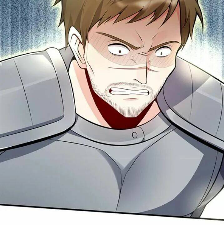 độc phi thần y quá kiêu ngạo chapter 70 55