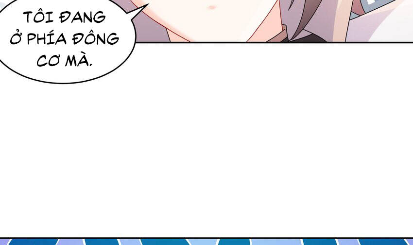 hương vị ngọt ngào chapter 20 28