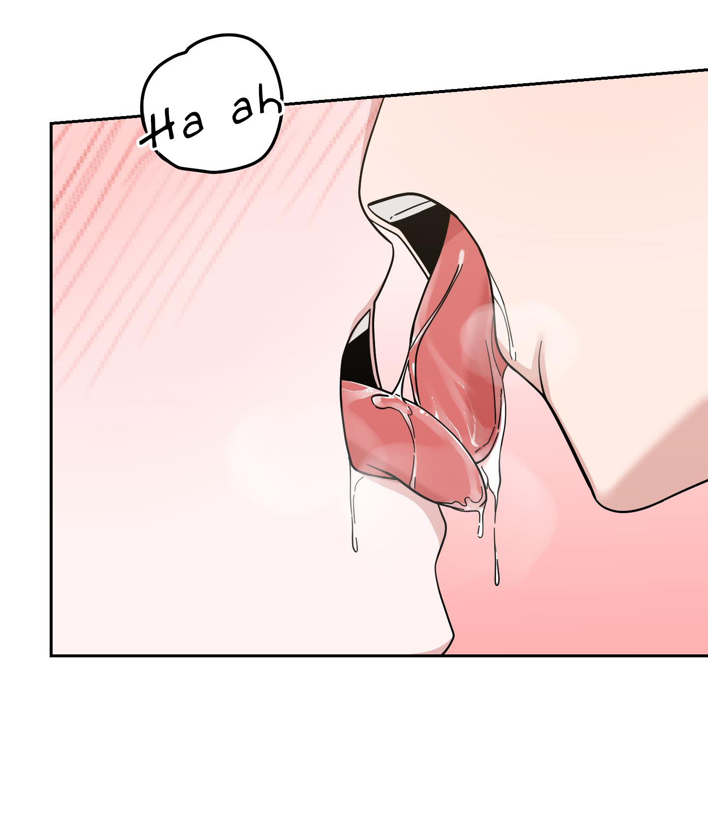 lời mời nguy hiểm chapter 2 97