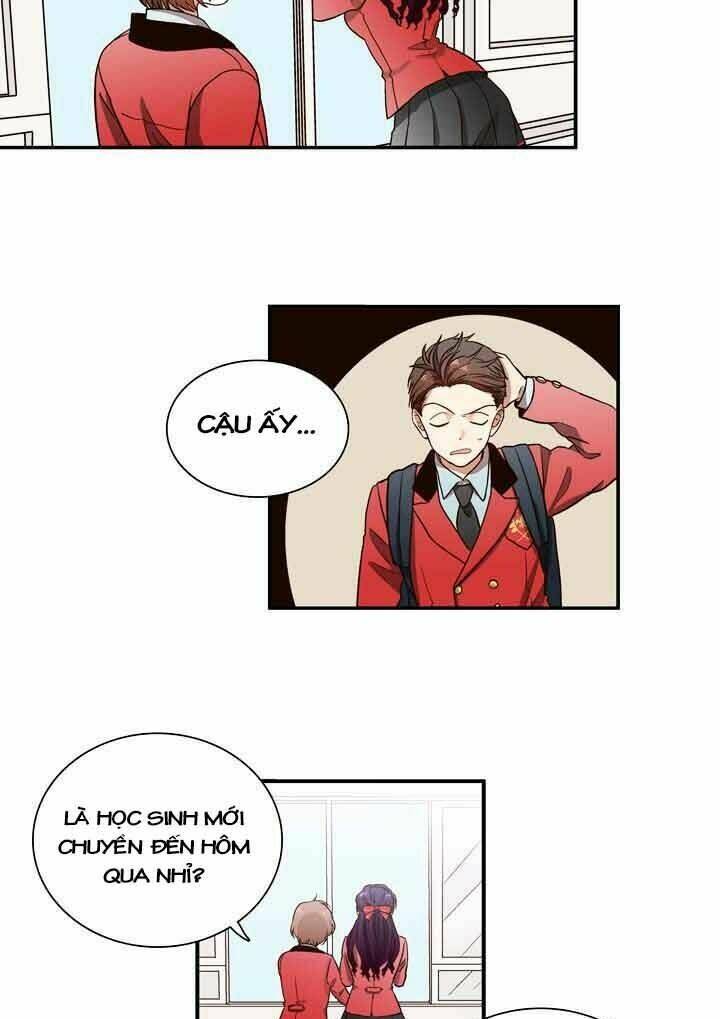 pride complex chapter 2 48