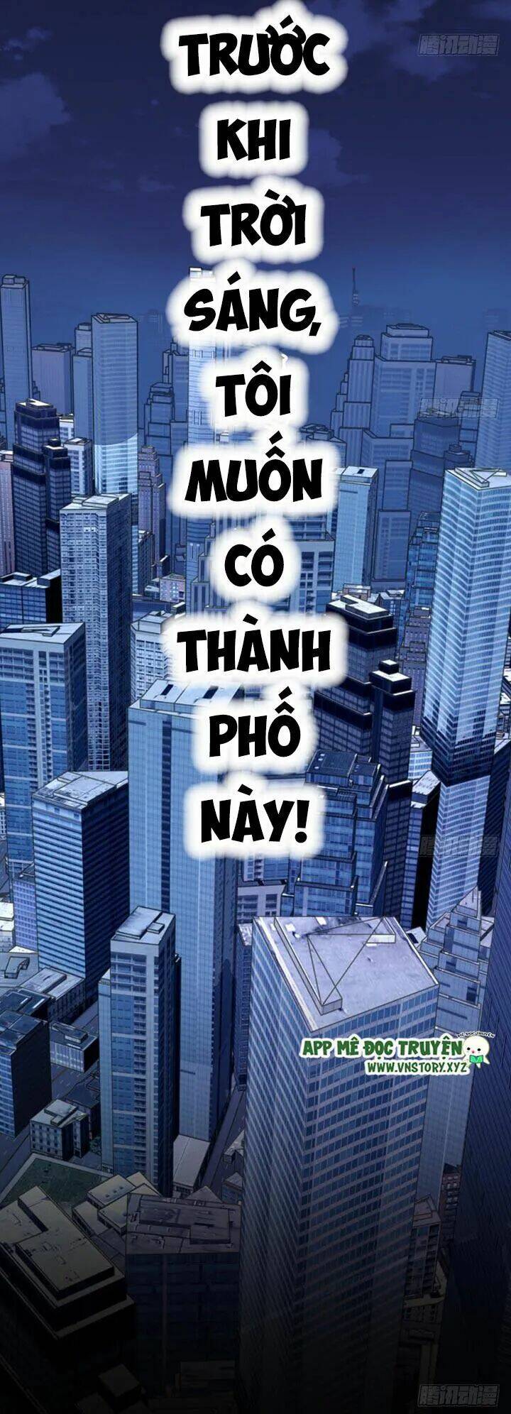 thiên hậu trở về chapter 66 61