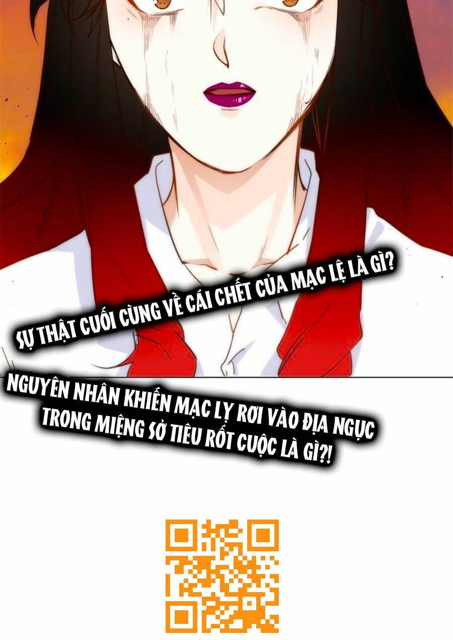 ngôi sao vụn vỡ chapter 55 64