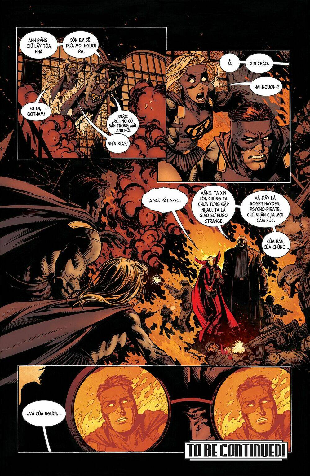 batman (2016) chapter 3 22