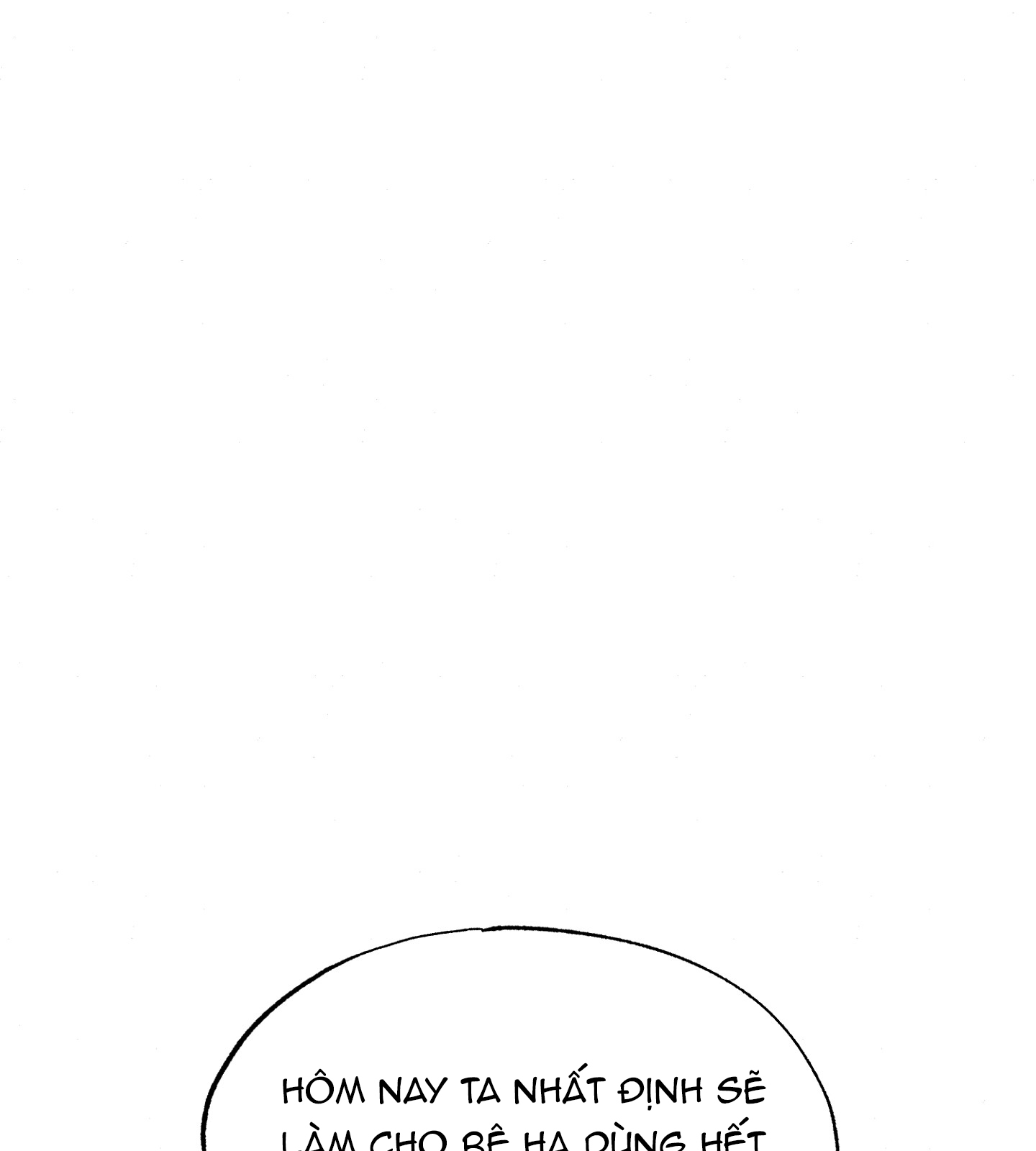 Cương Nhân chapter 90.2 66