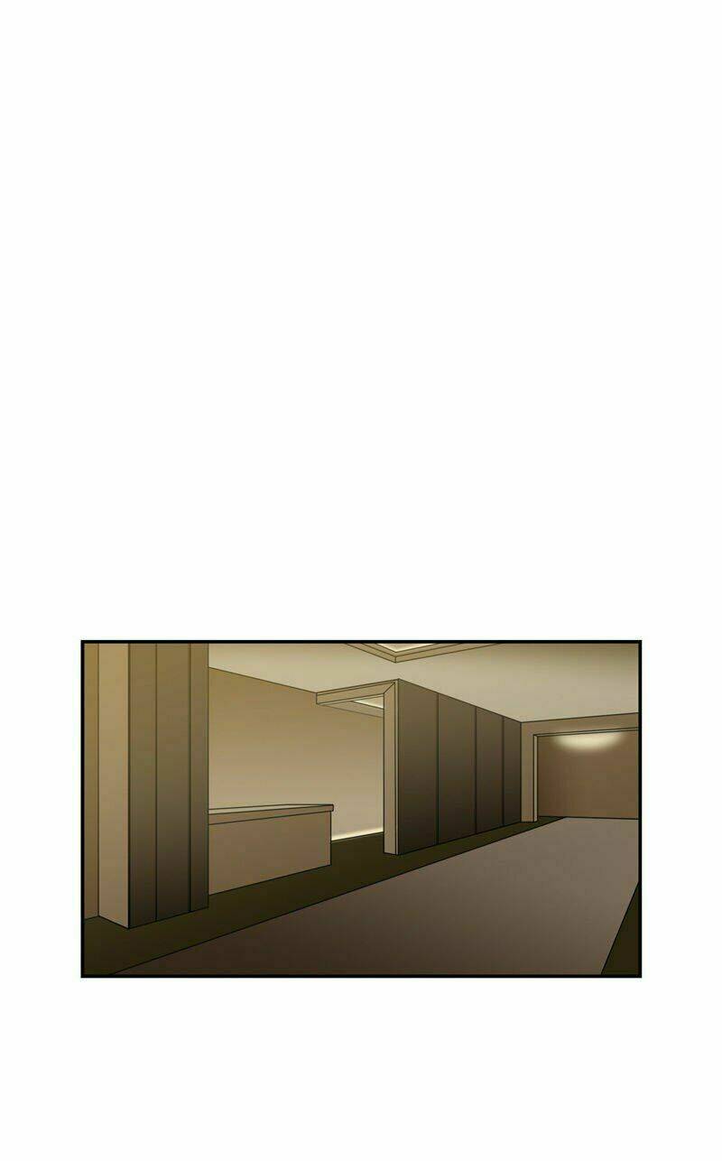 her hero chapter 17 54