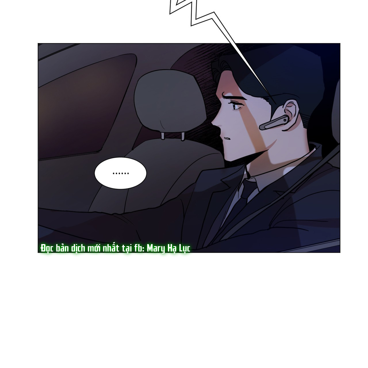 one more time chapter 34.3 35