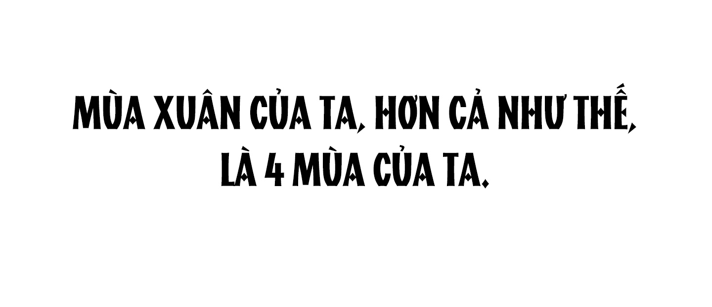 mắt phủ toàn sương chapter 48 48