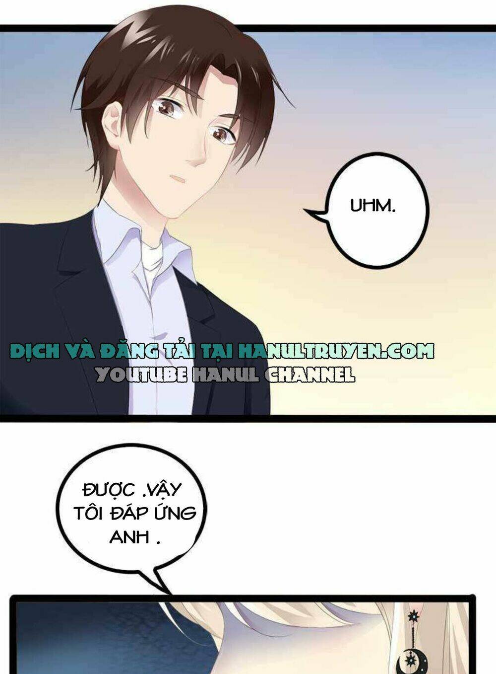 thần bí đế thiếu điềm sủng thê chapter 45 18