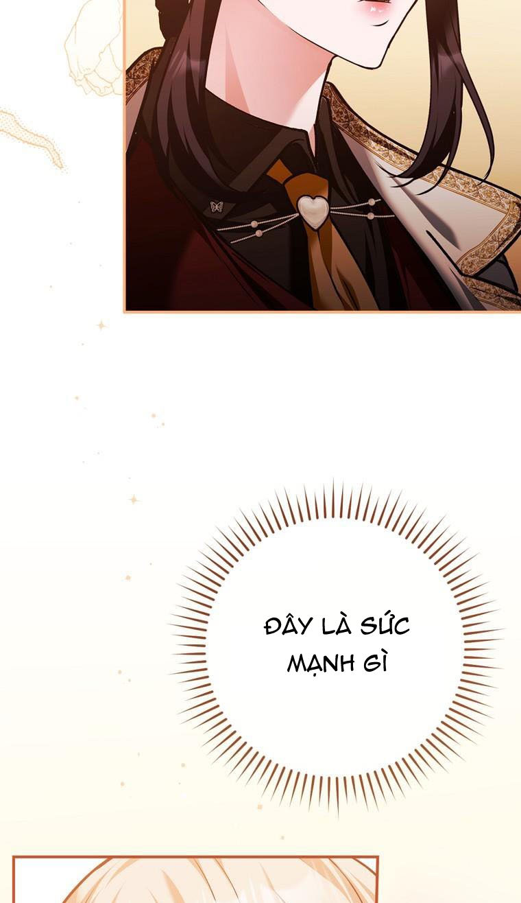 nàng tiểu thư nhà công tước chapter 20 49