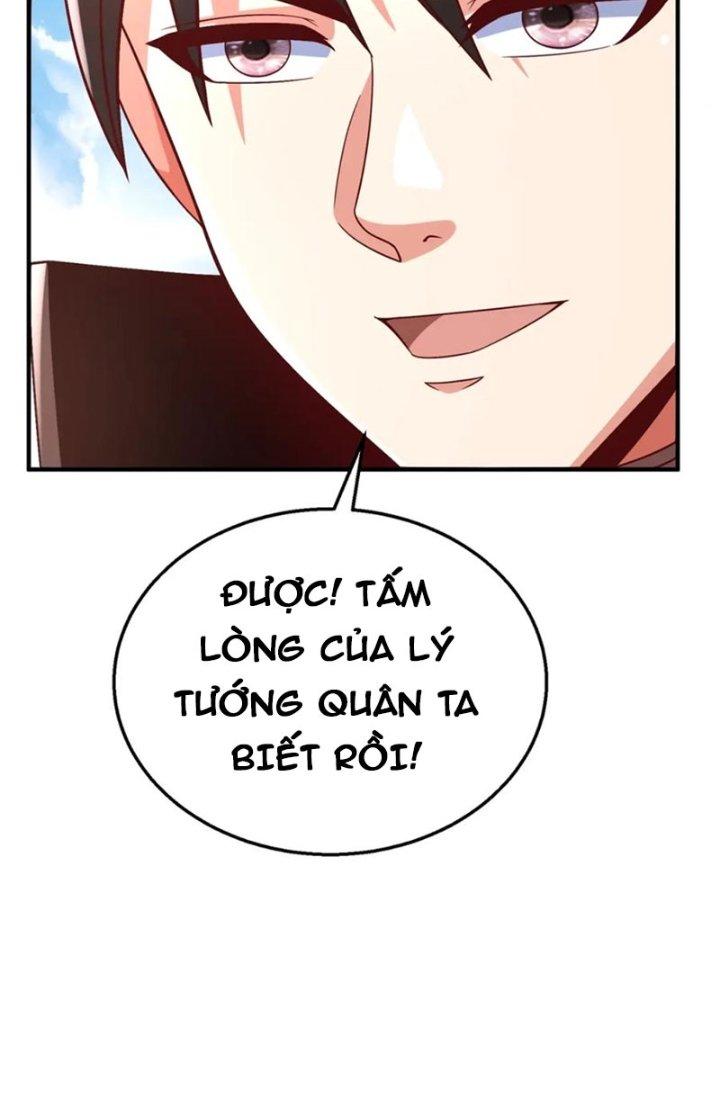 đại tần, ta là con tần thủy hoàng, giết địch thành thần chapter 51 57