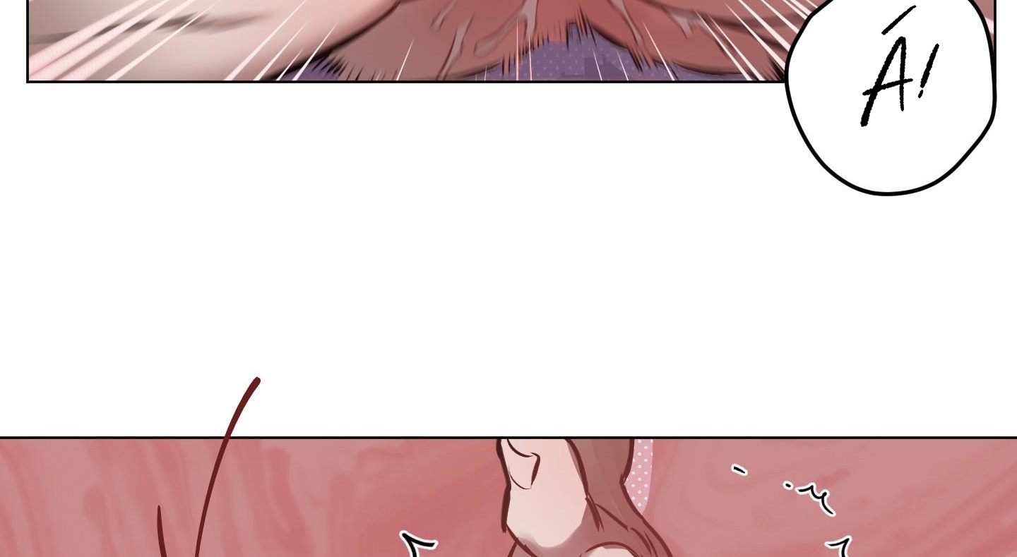 định rõ mối quan hệ chapter 27 163