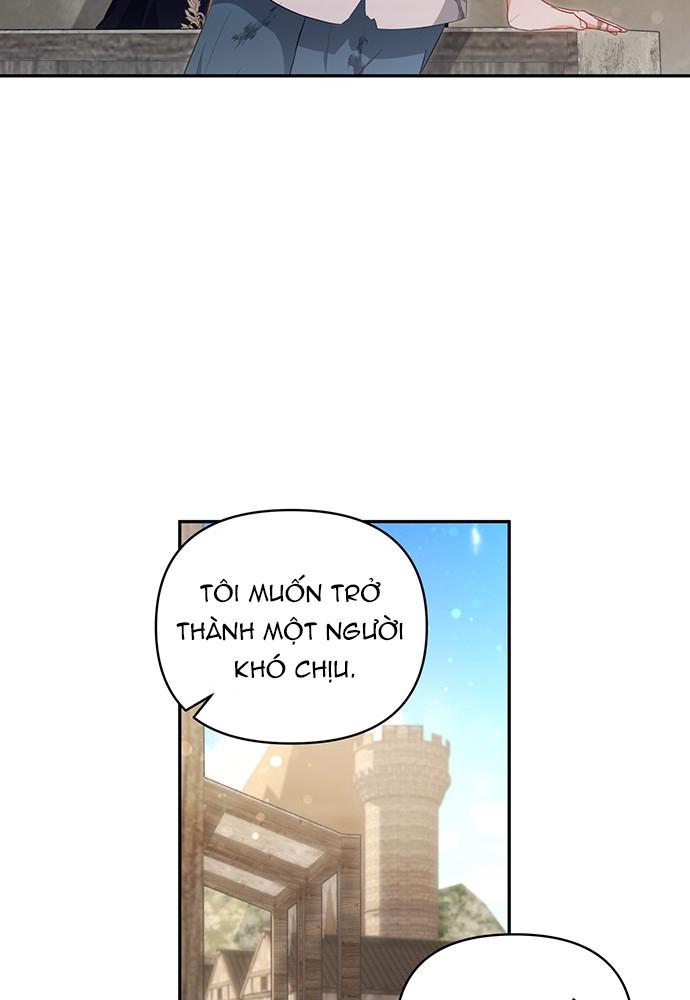 thiendavis - sự cứu rỗi hoàn hảo chapter 2 28