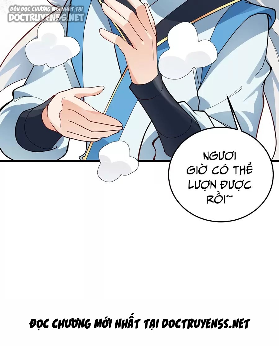 mang theo các tiên tử vô địch thiên hạ chapter 13.2 45