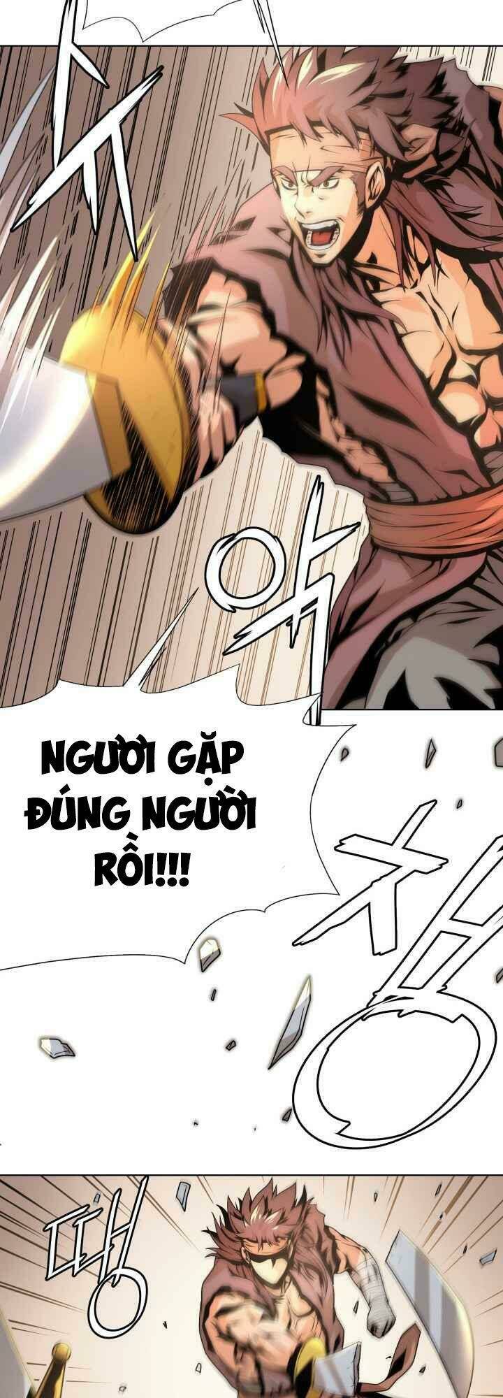 dain đồ sắt chapter 7 45