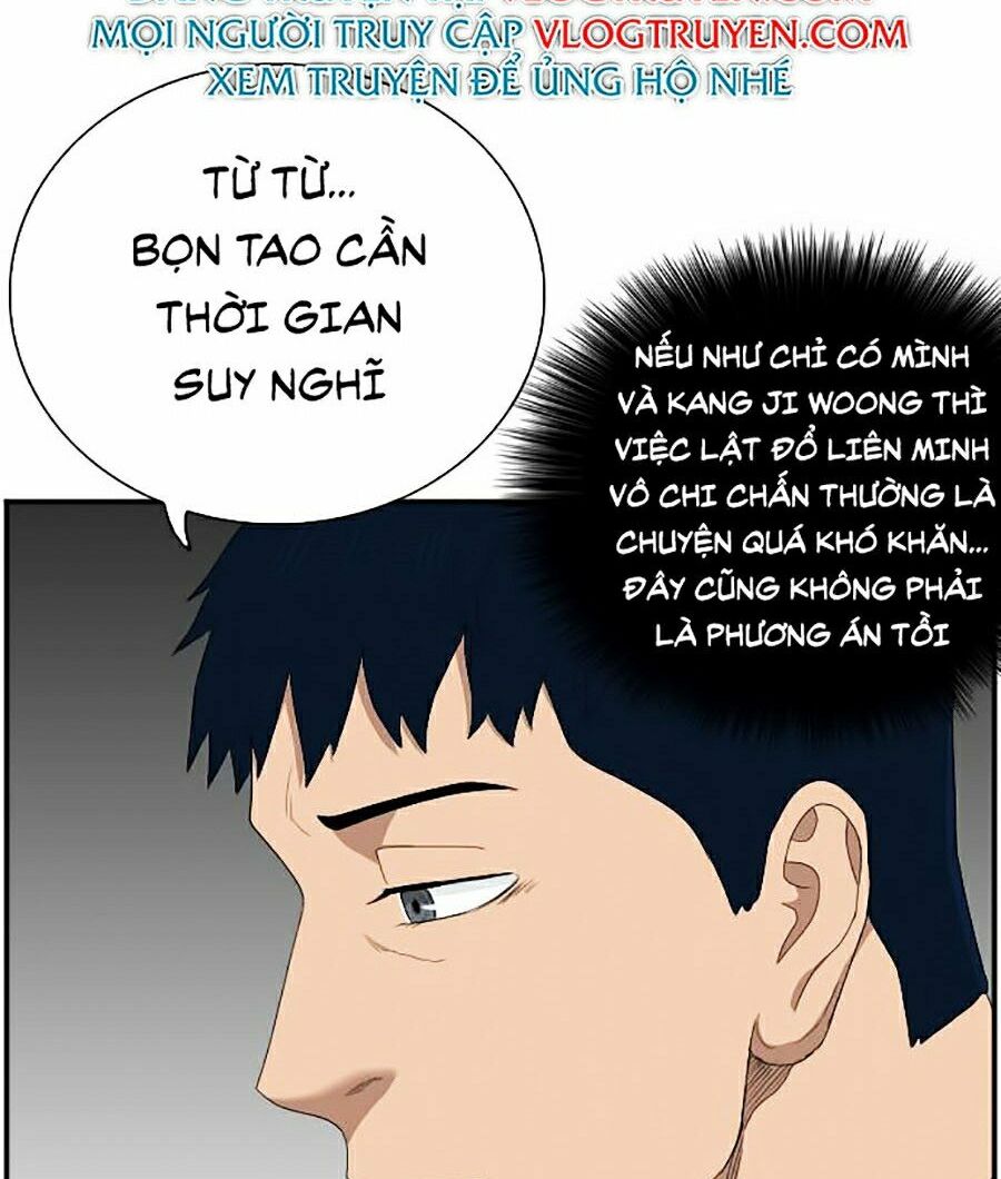 người xấu chapter 45 68