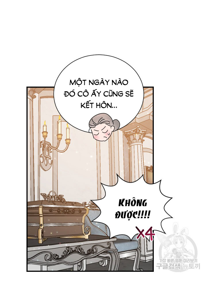 lady baby chapter 190.2 20