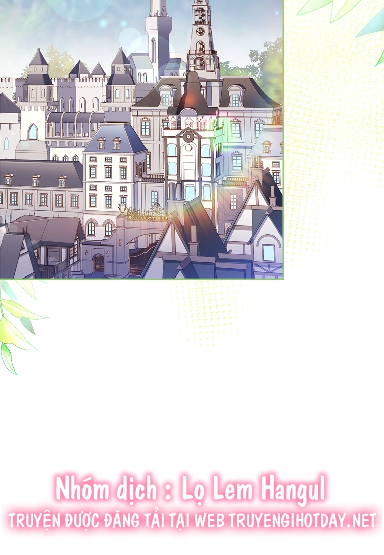 tiểu thư chỉ muốn được nghỉ ngơi chapter 123 63