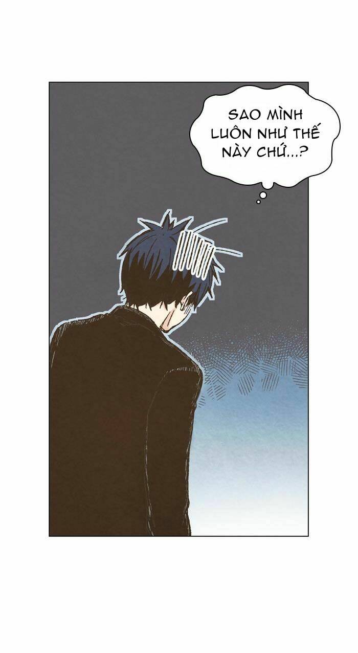 marry me! chapter 78 23