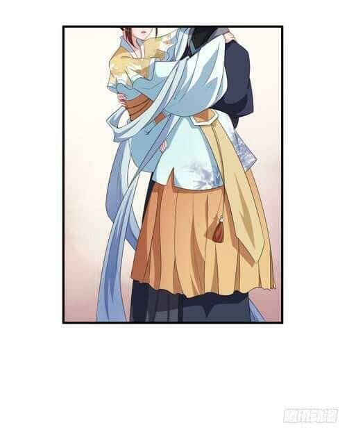 nàng công chúa nhã đan chapter 2 44