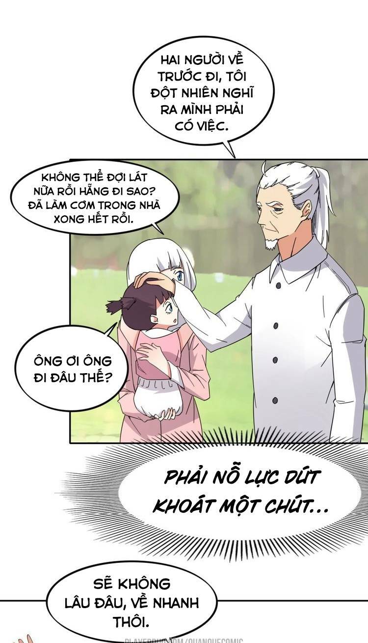 ta luyện giả kim trong thời đại tu tiên chapter 72 7