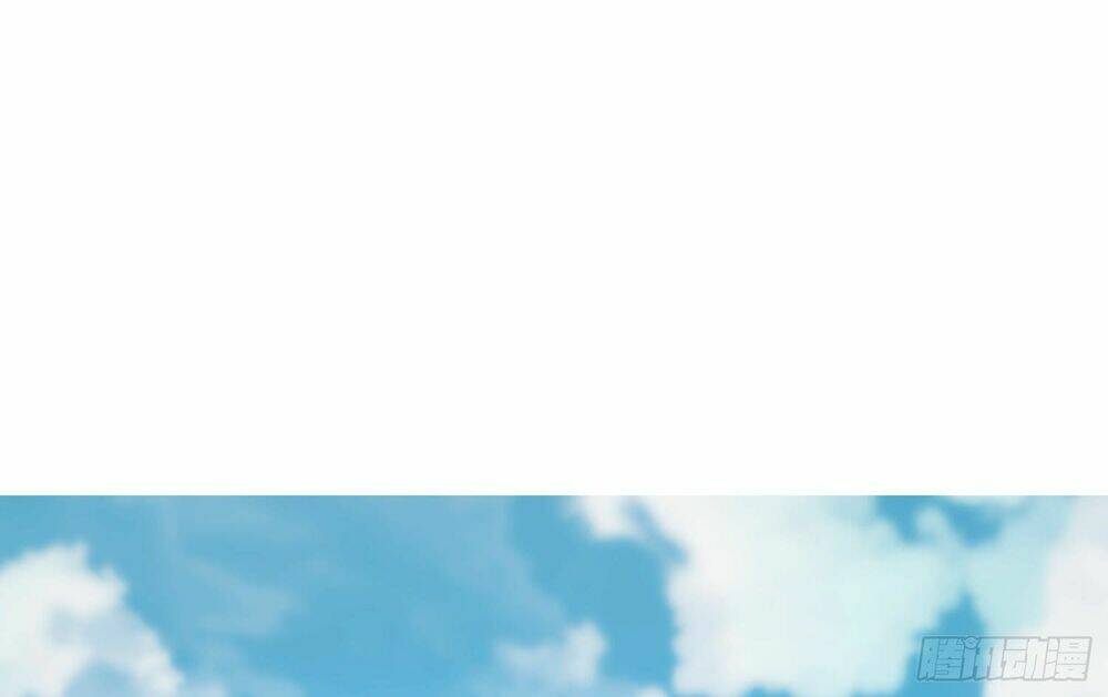 quái trộm thâu tâm chapter 7.1 8