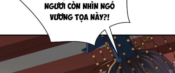 đại tần, ta là con tần thủy hoàng, giết địch thành thần chapter 39 260