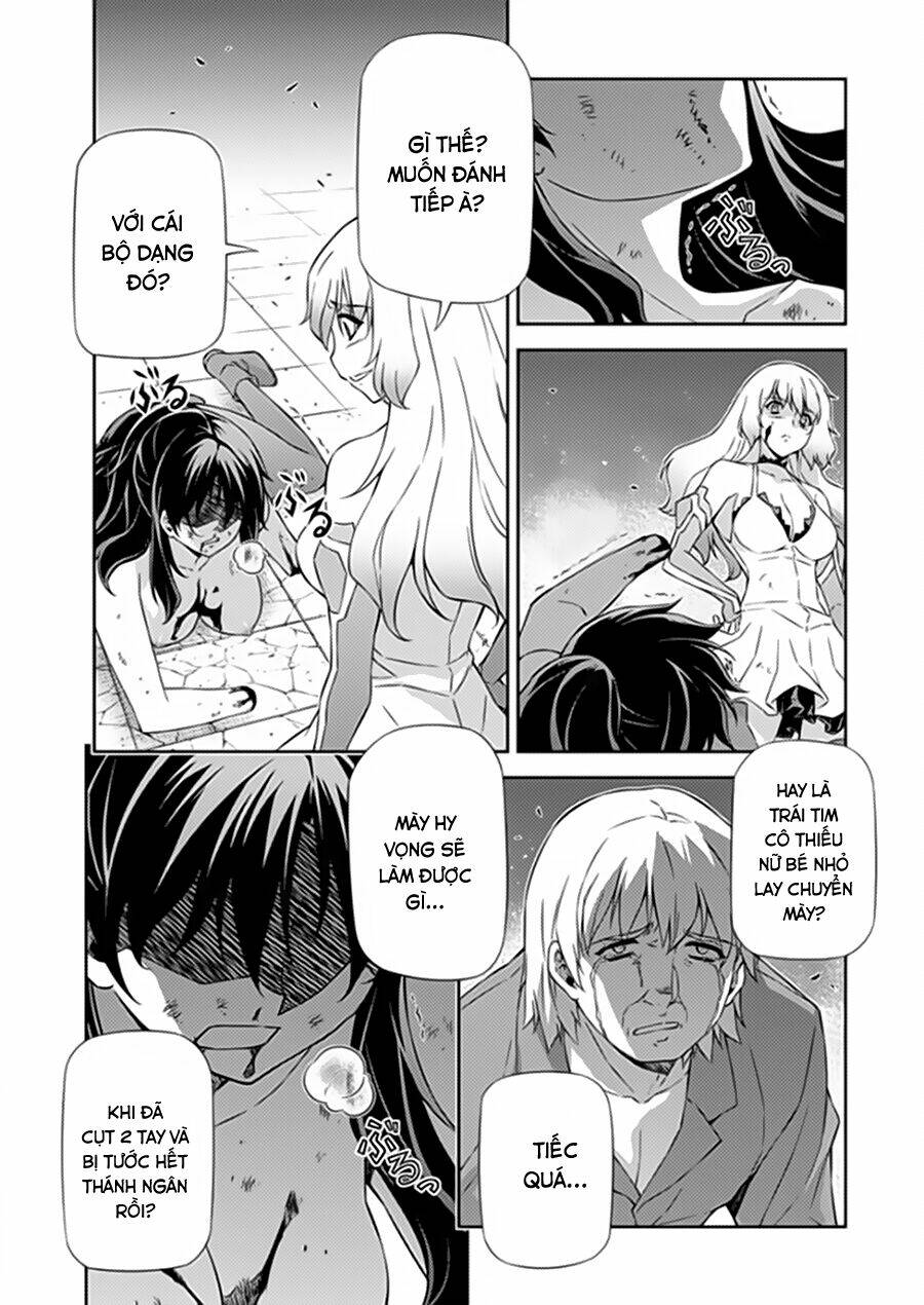 freezing chapter 172 12