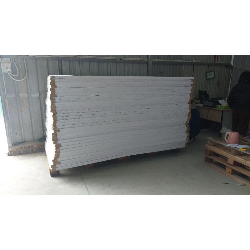 Combo EM RẺ - Combo 6 tấm 5li 60x120