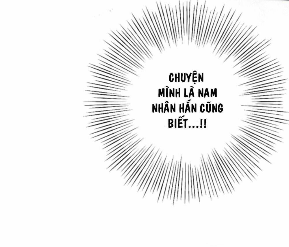 chae hong sa chapter 42 5