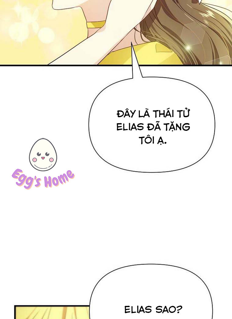 tôi đã ở đây ngay từ ban đầu chapter 11 33