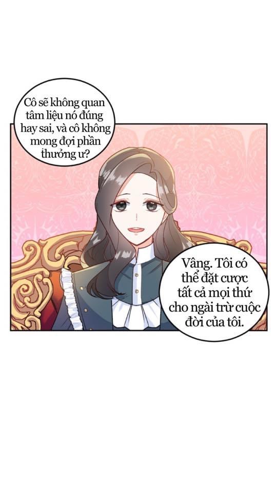 ebony, quạ đen chapter 8 57