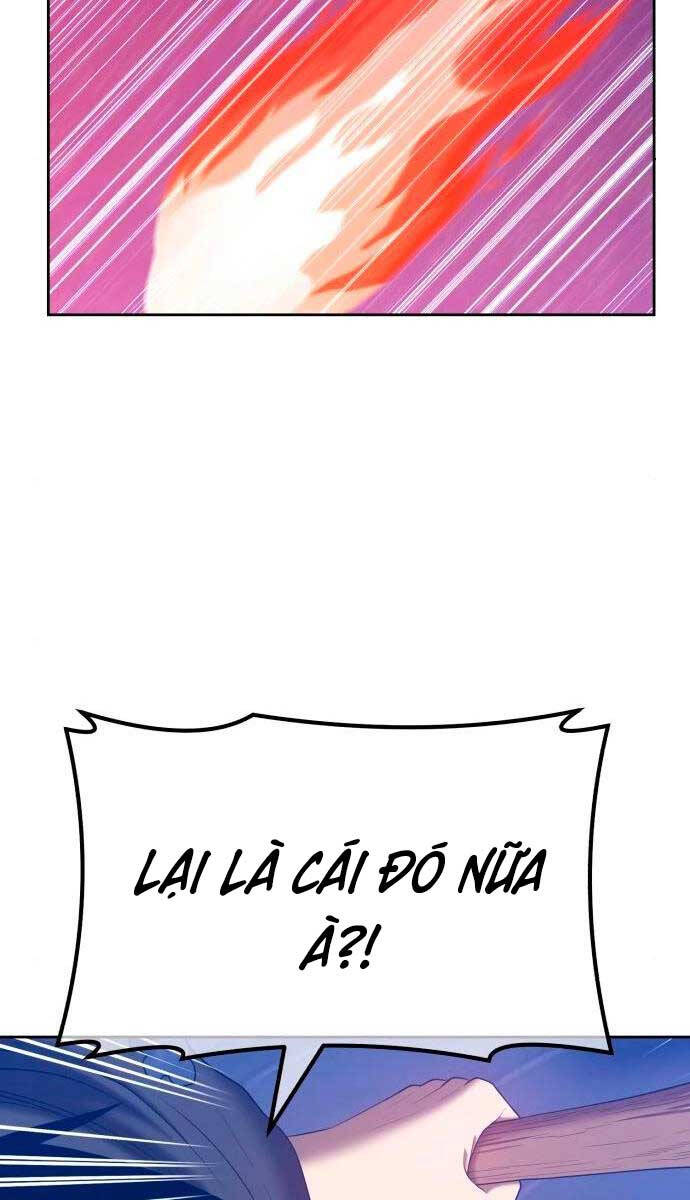 Gậy Gỗ Cấp 99+ chapter 59.5 34