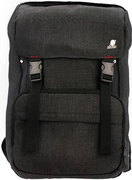 BALO TRƯỢT NƯỚC SEKO SK:819