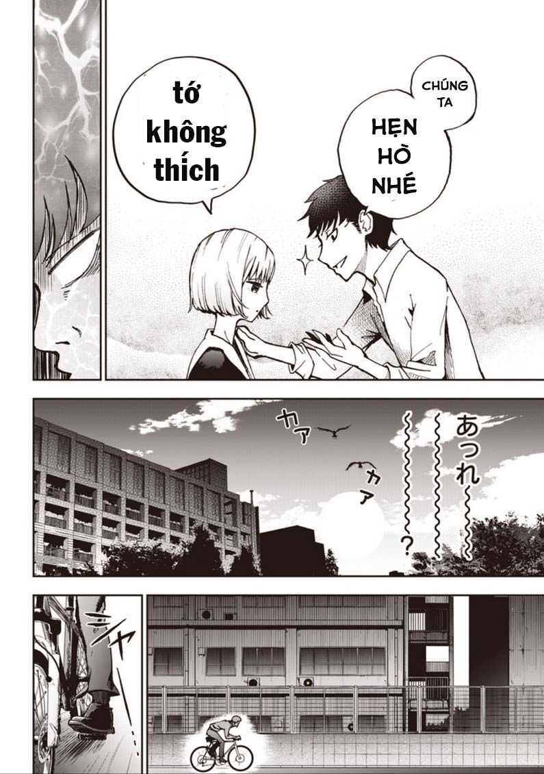 7's-sevenths chapter 1 10