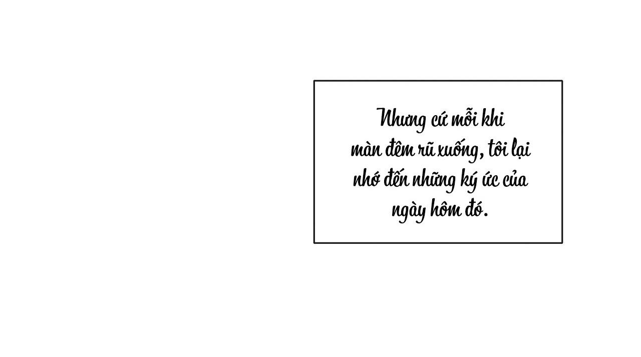 hạ cánh cuối chân trời chapter 1 7